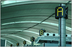 con_home_airport.jpg