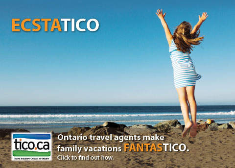 Ecstatico