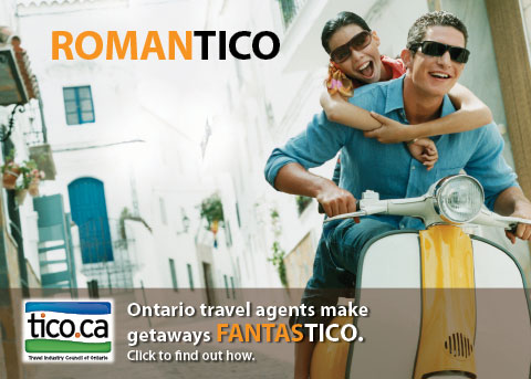 Romantico
