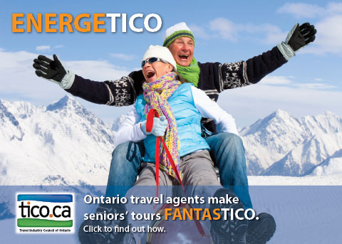 Energetico
