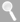 site-search