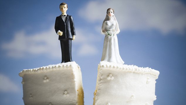 Travel Tips Destination Wedding Cancelled